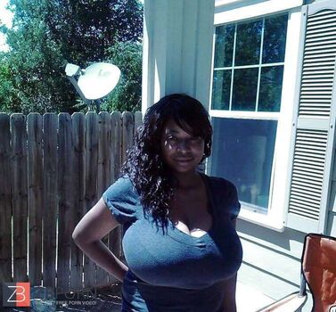 Full leaked Annie keenan private onlyfans photo