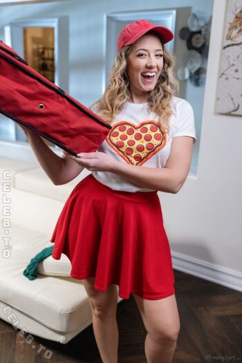 Full leaked Annie king  page private photo