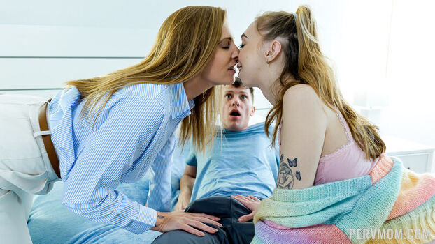 Full leaked Annie king private photo