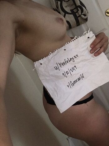 Full leaked Annie rauwerda private photo