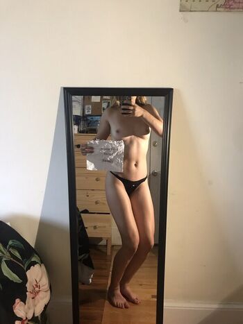 Full leaked Annie rauwerda private photo