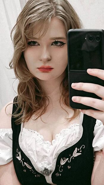 annie_ways