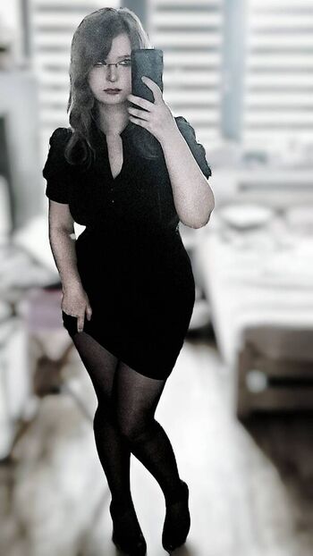 annie_ways