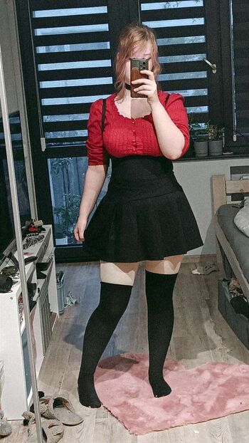 annie_ways