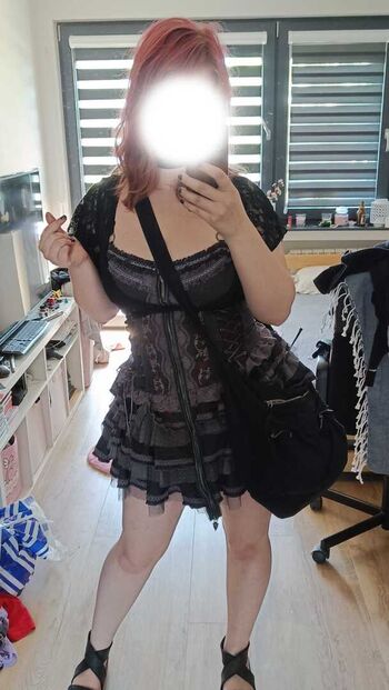 annie_ways