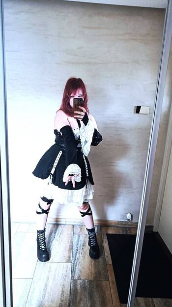 annie_ways