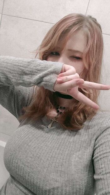 Full leaked Annie ways page private photo