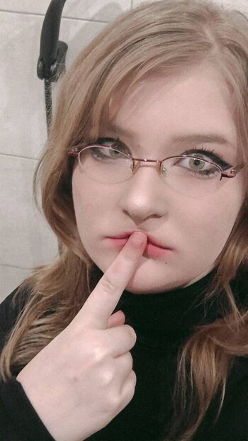 Full leaked Annie ways page private photo