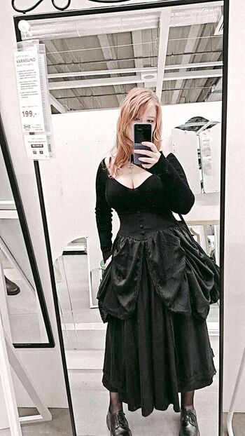 annie_ways