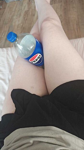 Full leaked Annie ways page private photo