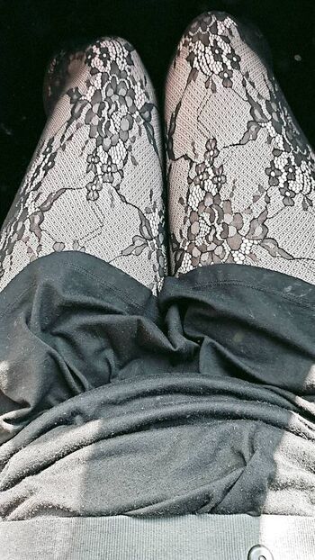 annie_ways