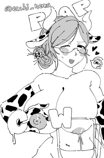 Full leaked Annie ways private photo