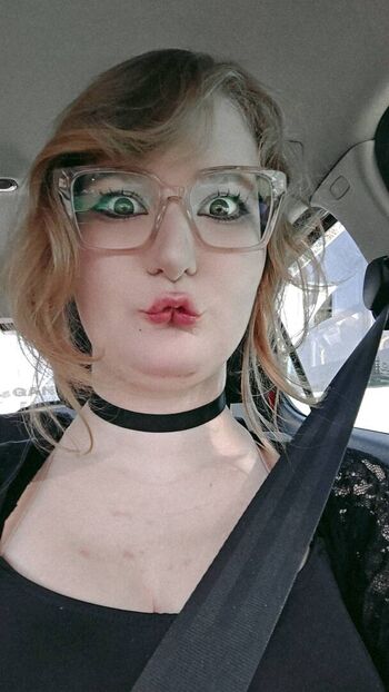 Full leaked Annie ways private photo