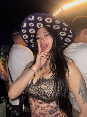 Full leaked Annie zheng private onlyfans photo