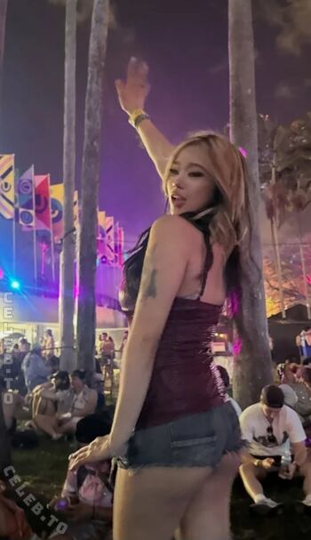 annie_zheng