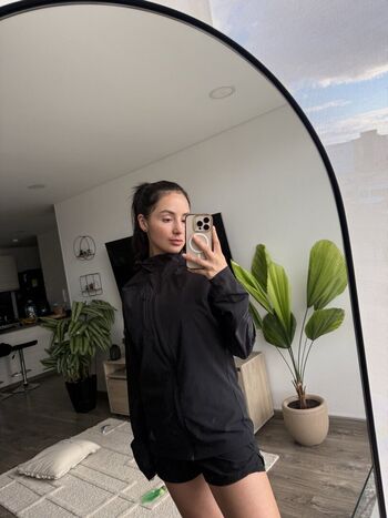 Anniedreams7
