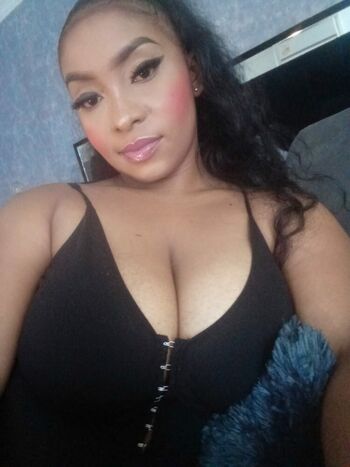 Full leaked Anniefoxx private photo