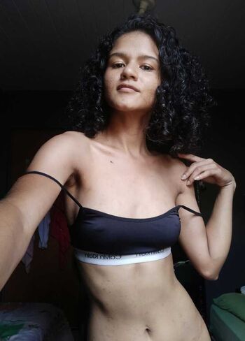 Full leaked Anniegirl private onlyfans photo