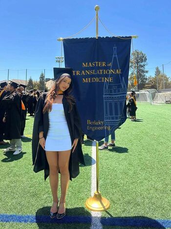 Full leaked Annietdoan private onlyfans photo