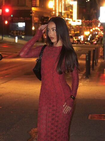 Full leaked Annietdoan private onlyfans photo