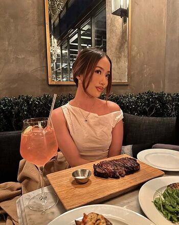 Full leaked Annietdoan private onlyfans photo