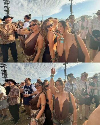 Full leaked Annietdoan private onlyfans photo