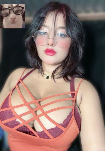 Full leaked Anniethv private onlyfans photo