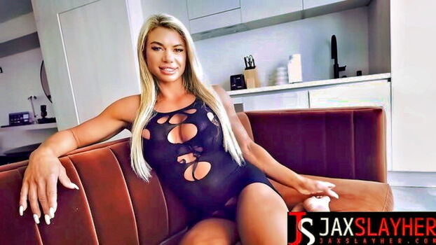 Full leaked Annika desai private photo