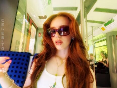 Full leaked Annika eks private photo