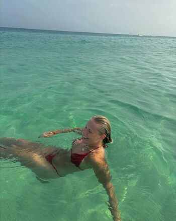 Full leaked Annika haldbo private onlyfans photo