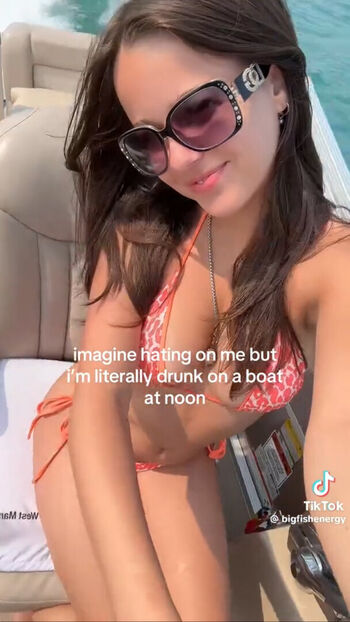 Full leaked Annika osterlund page private onlyfans photo