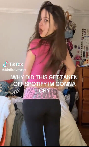 Full leaked Annika osterlund page private onlyfans photo