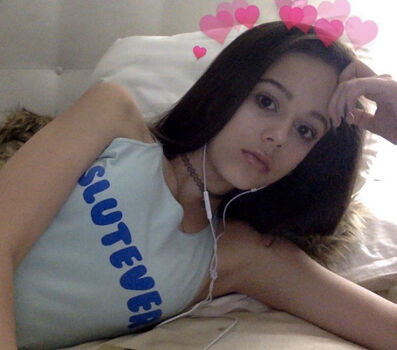 Full leaked Annika osterlund page private onlyfans photo