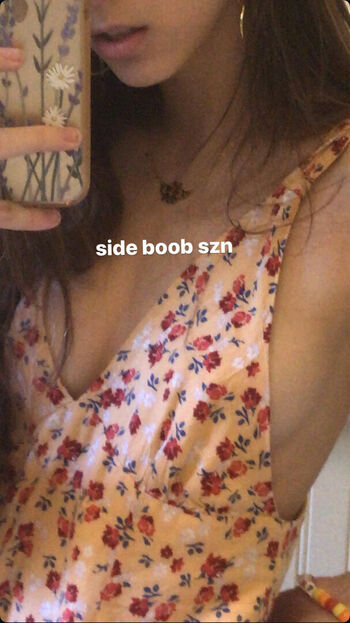 Full leaked Annika osterlund page private onlyfans photo