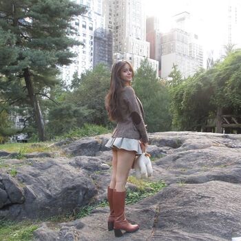 Full leaked Annika osterlund page private onlyfans photo