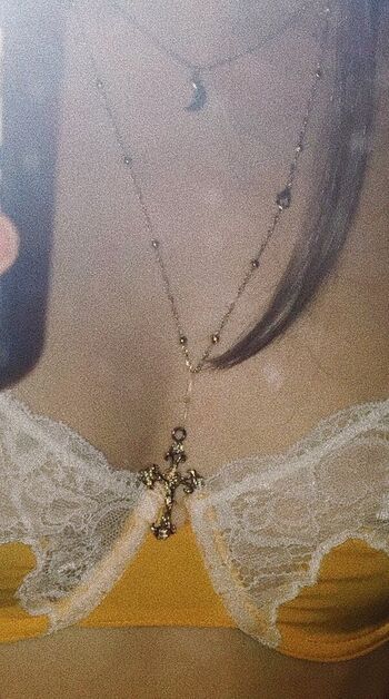 Full leaked Annika osterlund page private onlyfans photo