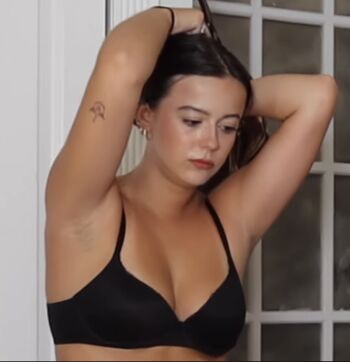 Full leaked Annika osterlund page private photo