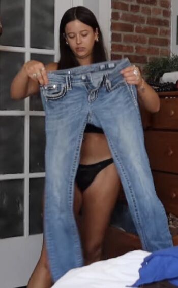 Full leaked Annika osterlund page private photo