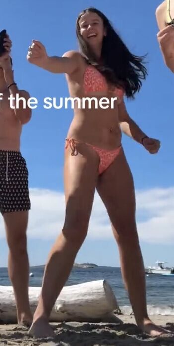 Full leaked Annika osterlund private photo