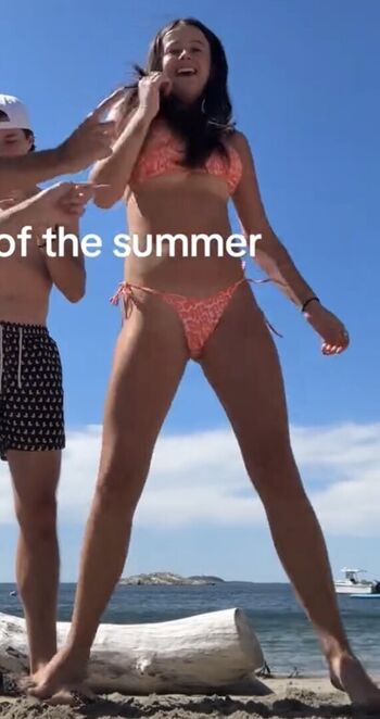 Full leaked Annika osterlund private photo