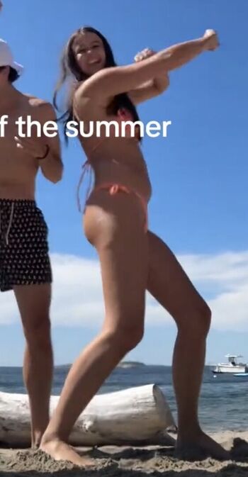 Full leaked Annika osterlund private photo