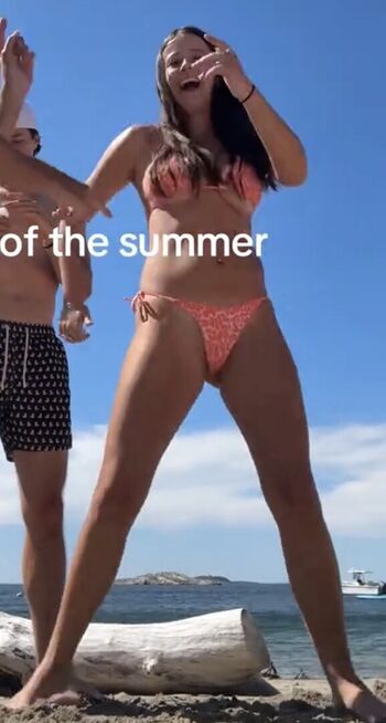 Full leaked Annika osterlund private photo