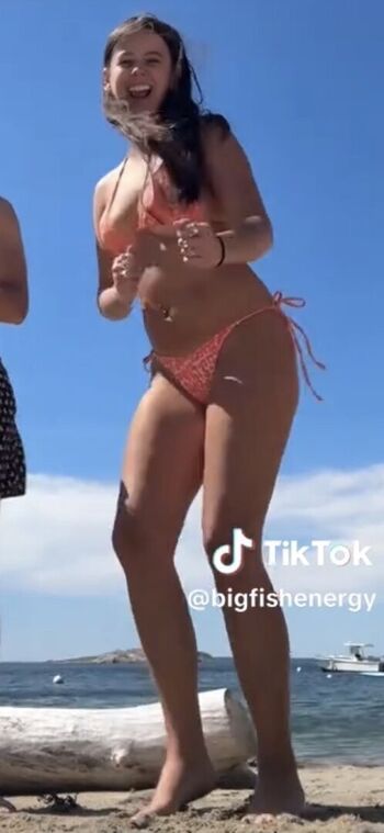 Annika Osterlund