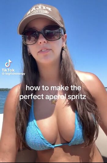 Full leaked Annika osterlund page private photo
