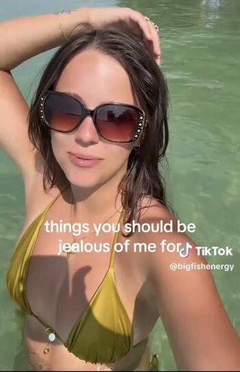 Full leaked Annika osterlund private photo