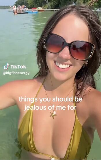 Full leaked Annika osterlund private photo