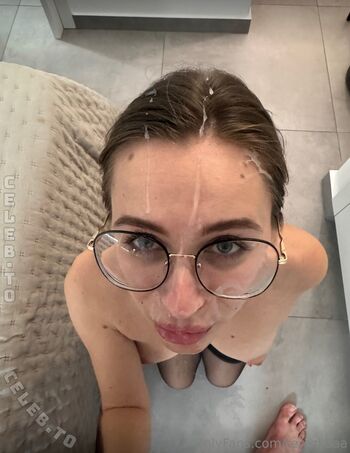 Annika Sommer