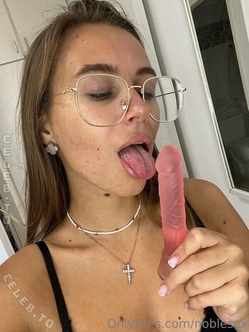 Full leaked Annika sommer private photo
