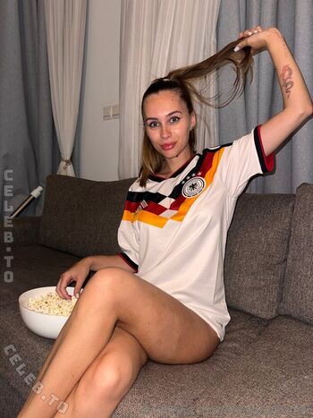 Annika Sommer
