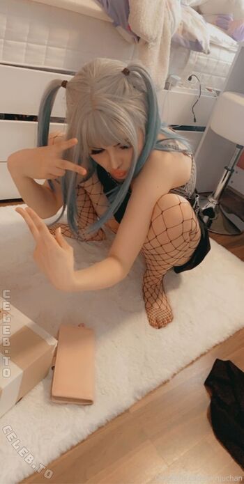 Annju Chan
